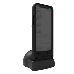 *NEW* Genuine DuraSled® DS840 Universal Barcode Scanning Sled for iPhone XS Max