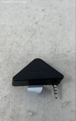 PayPal Mobile Card Reader Compatible W/iPhone Android Windows Devices Not Tested