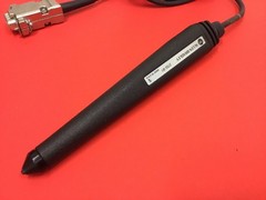 Allen-Bradley – P/N: 2755-W1 – Barcode Scanner Pen