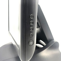 Elo 15″ POS Touch LCD Monitor with Base ET1515L