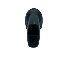 PRE OWNED | Datalogic Gryphon GD4590-BK USB Handheld Barcode Scanner – Black