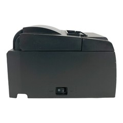 TESTED Star TSP100 futurePRNT 143U Thermal POS Receipt Printer USB for Square