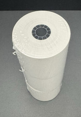 Office Depot 1-Ply Paper Rolls, 2.25inch by 130 feet Pack of 3 ( 4 Pack)