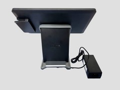 NCR 7744 Android Tablet Touch POS Register