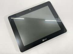 NCR RealPOS XR7 Terminal 7702-2515-8801 120GB SSD 8GB RAM – See Desc
