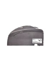 Epson TM-U220PD Point of Sale Dot Matrix Printer
