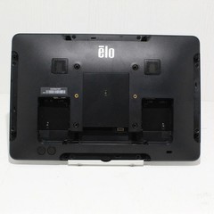 Metal Hard Case for 10.1″ ELO POS I-Series 4.0 Android Touch Screen Computer