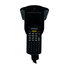 Motorola Symbol MC319ZUS Handheld RFID Barcode Scanner 2D Reader