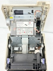 Pre Owned | Epson M147C / TM-H6000II Receipt Printer Only – Beige