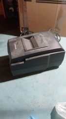 BIXOLON SRP-270A Point of Sale Dot Matrix Printer
