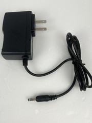 Point Mobile PM80 Rugged Android Handheld Mobile Computer Barcode Scanner