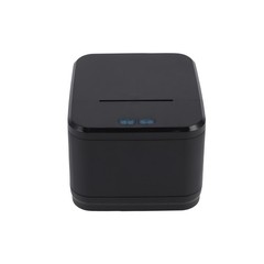 1-58MM Thermal Receipt Printer Wireless Printing Machine +USB+LAN