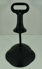 Handheld USB Laser Scanner Barcode Reader w/Stand / Unbranded