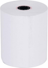 Thermal Receipt Paper Rolls 3-1/8 X 230Ft, 20 Rolls
