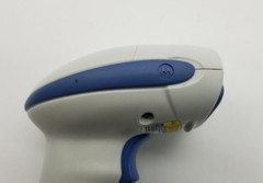 Symbol DS6878-HC2000BWR Barcode Scanner DS6878 | Scanner ONLY | Parts