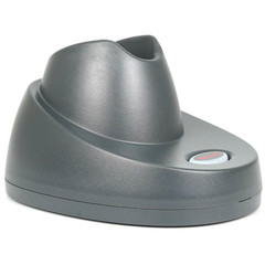 10 Honeywell Voyager XP 1472G Bluetooth Wireless 1D/2D QR Code Barcode Scanner