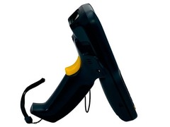 ✅Wasp WDT90 Wireless Rugged 1D Barcode Scanner w/USB Cable 1 YEAR WARRANTY!🔥