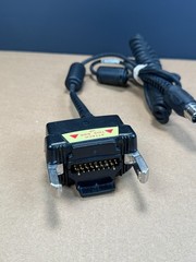 Symbol / Motorola ADP9000-100R Charger Adapter Ships Fast!!!