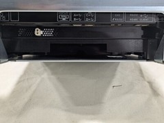 Working Pull As Is – NCR 7879-2501 RealScan Scanner/Scale