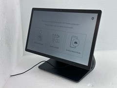 Elo ESY15I1D-C 15.6″ Touchscreen POS Computer Android AIO Display E391994 🚚