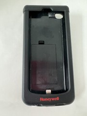 Honeywell Quad Charger for Sled SL-22 / SL 42 with (1) SL22 Or SL42 Included!!