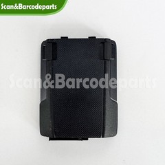 5x OEM New ZEBRA BATTERY BT-000318 BRTY-TC7X-46MPP-01 For TC72 TC77 TC70 TC75