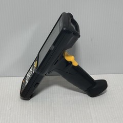Zebra MC33ax MC330X-GJ3EG4NA01 Handheld Computer Barcode Scanner No Battery