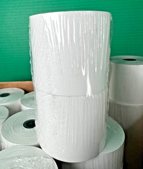 PM Company 09661 Thermal Receipt Paper Rolls 2 5/16″ x 200ft Lot of 22 NEW