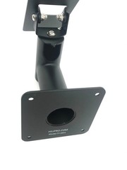 Swivel Wall Mount for Ingenico IPP320 and IPP350 – VESA Compatible