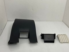 🐞 Royal Alpha 710ML Cash Register REPLACEMENT PARTS CHOOSE ONE – M8