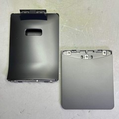POSBANK Edge 1560 Windows 11 AN-1560 (SG) EGBH156 N97SG D48N1R NO NOS V11 PBU