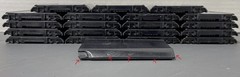 Lot of 20 Zebra BT-000314 BT-000314-01 Rechargeable Li-Ion Batteries for TC51/56