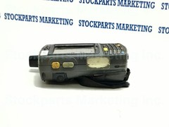 Motorola H9PMC7596 1549D-MC7596 Numeric Barcode Scanner Fast Shipping