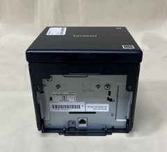 Epson TM-m30 M335A POS 3″ Receipt Mobile Thermal Label Printer