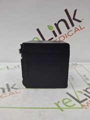 Seiko Instruments SII RP-D10 Direct Thermal Printer