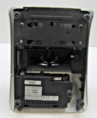 Micros Oracle POS Stand | Micros Workstation 6 Flexible Stand | P/N: 7351609