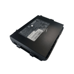 5/10/15 Genuine Battery For Zebra Symbol TC77 TC75 BT-000318 BTRY-TC7X-46MPP-01