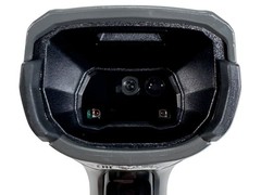 Zebra DS8108-DL Driver’s License Parsing Barcode Scanner 1 YEAR WARRANTY!🔥 ⚡️
