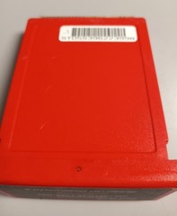 SNAP-ON TROUBLESHOOTER GM CHRYSLER FORD JEEP Thru 2000 W INSIGHT MT25002900