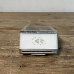 PAX A920 Pro SmartPOS Android Payment Terminal Card Reader