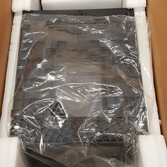 *ZEBRA* MP7011 MP7011-LPSLM00US Scanner / Single Interval Scale Barcode Scanner