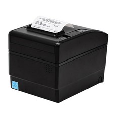 BIXOLON SRP-S300 Thermal POS Receipt Printer USB Windows 3.13″ Tearbar