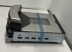 Datalogic Magellan 9800i Barcode Scanner