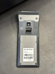 Q2i (3G) Handheld Android Terminal with Scanner, Compatible with Square Reader
