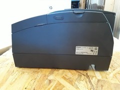 Epson TM-H6000II TM-H6000II-036 M147C POS Printer