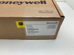 Honeywell RP4F00N0B12 RP4F Printer, Bluetooth 5.0, Battery