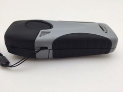 Baracoda RoadRunners BRR-F B40030200 barcode scanner