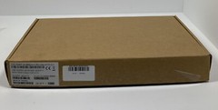 Zebra VC70 VC70N0-MA0U702G7WR KIT Keyboard, Tray, U Mount, LI3608-ER, PWR Cables