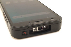 Datalogic Memor 30X Full Touch PDA Long Range 2D Imager