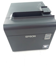Epson TM-L90 – Thermal POS Label & Receipt Printer – PRINTER ONLY